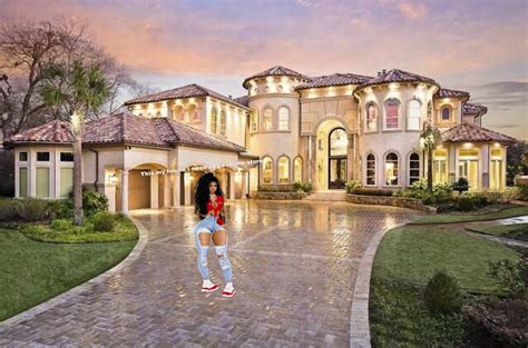 Красивые Дома Мира Фото Снаружи — Softforoneyou.ru