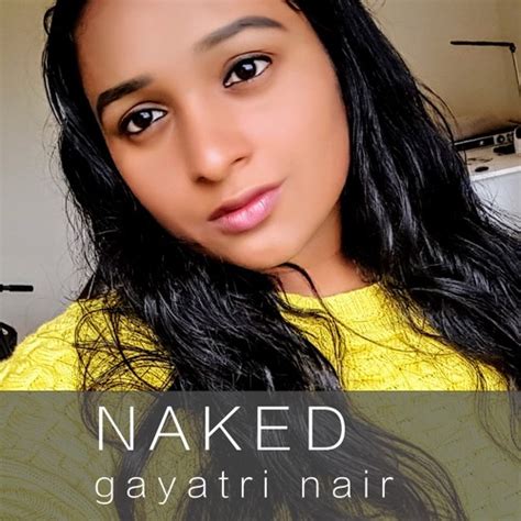 Stream Naked James Arthur Cover By Gayatrinair Listen Online For Free On Soundcloud