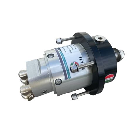 Pompe De Bateau Tl Hydrodrive Techno Italia Ltd Pour