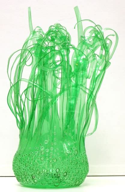 83 best Plastic bottles art images on Pinterest | Recycled art, Pet bottle and Plastic bottle art