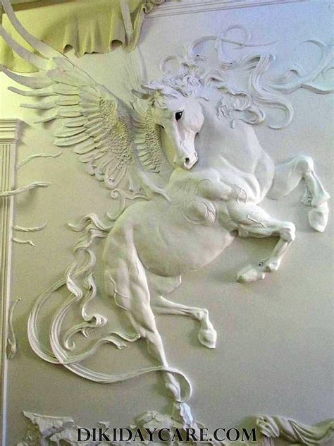 Лепное украшение стен и потолка (49 фото) - красивые картинки и HD фото