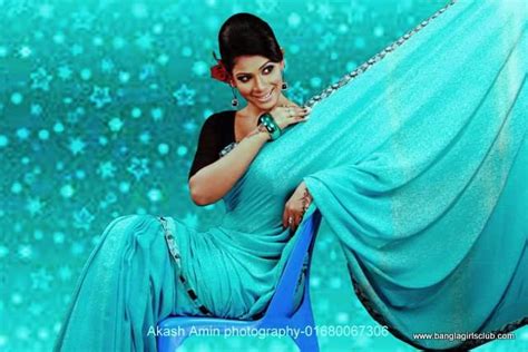 Lara Lotus Hot Actress Lara Lotus Hot Celebrity