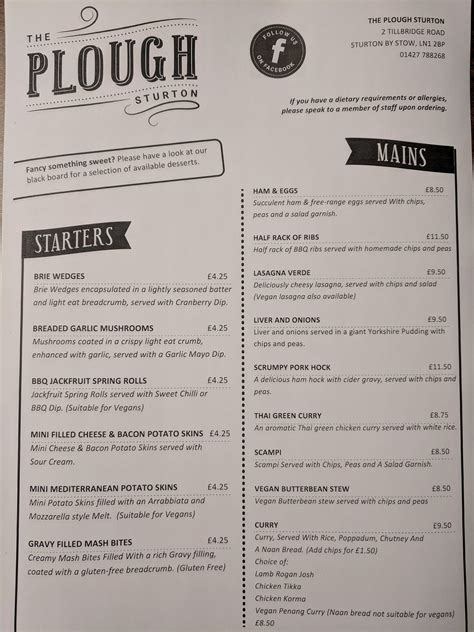 Locals are reacting to the new sturton by stow development plans 4