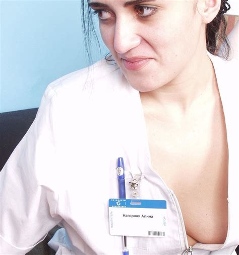 Wild Milfs Mature Softcore Nude