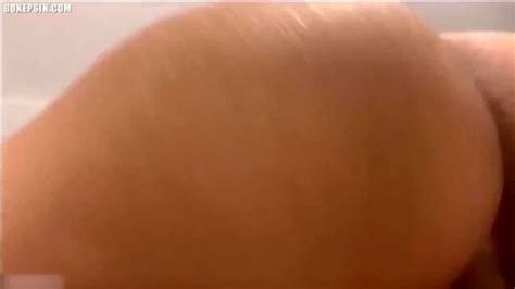 Watch Toge Together Indonesia Amateur Porn SpankBang