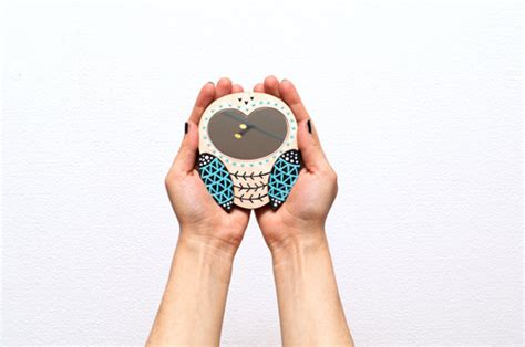 My Owl Barn: UDeco: Mirrors