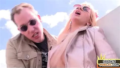 Super Poschi Julie Hunter Free Anal Porn Xhamster