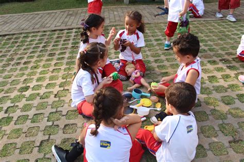 Dia Do Brinquedo Na Educa O Infantil Ccda Col Gio Carlos Drummond