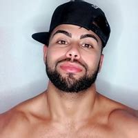 Kadu Nunes Max Booty Free Gay Muscle Bareback Porn E XHamster