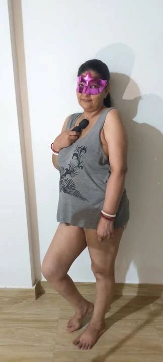 Bhabhi S Nude Dance With Vibrator And Squirting Feat RoseyCouples XHamster