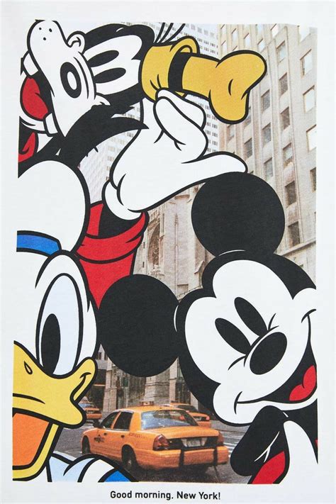 Pin By Angie J On MICKY MOUSE Y Sus Amigos Mickey Mouse Art