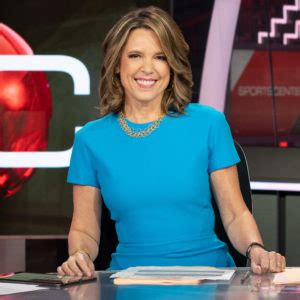 Hannah Storm Espn Press Room Us