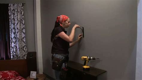 Blue Collar Boobz Chapter Hardcore Hardcore Porn Feat Gianna Michaels XHamster