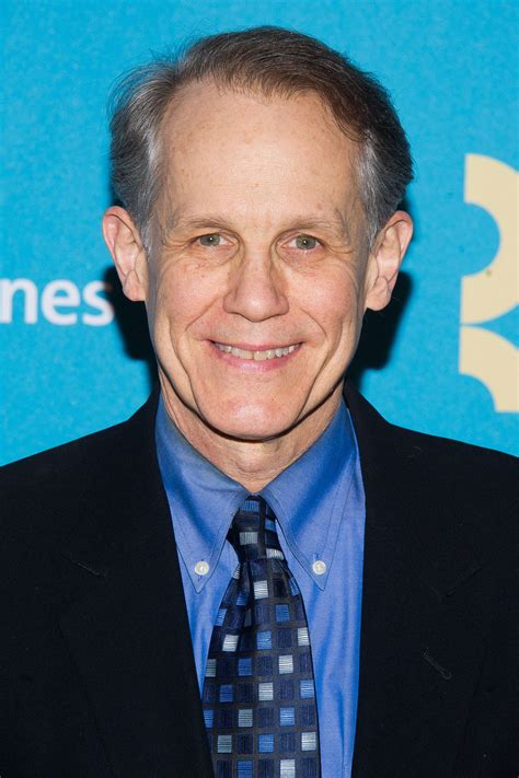 The richest people in the world: billionaires across the globe