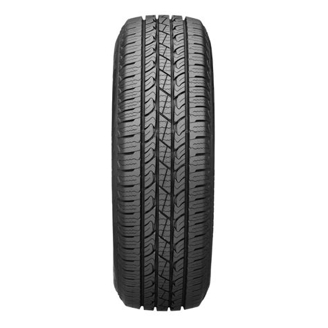 Nexen Autoband Roadian Htx Rh R T