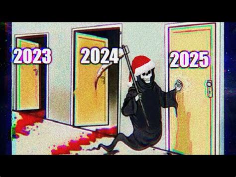 Video The Reaper Takes The Next Step In His Evolution Twitch Nude Videos And Highlights