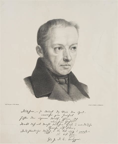 At Auction: Georg Philipp Schmitt, G. SCHMITT (1808-1873), Josef