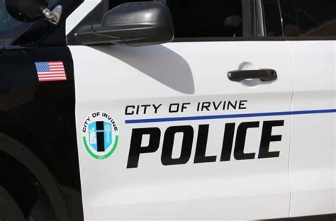 Irvine Police Department Addresses Curfew Enforcement Concerns