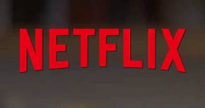Netflix startet in Deutschland