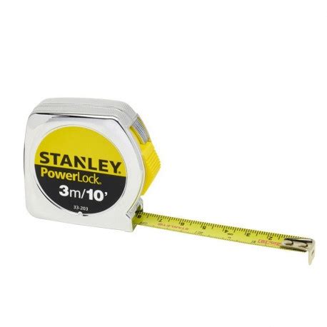 M Dulint M Ft Mm Stanley Tape Measures Photopoint Lv