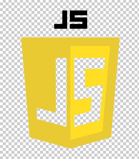 Web Development Cascading Style Sheets JavaScript CSS3 HTML PNG