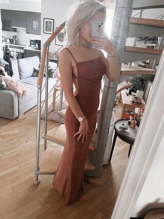 Lady Sundae Lady Sundae Ladysaydees420 Nude OnlyFans NudoStar TV