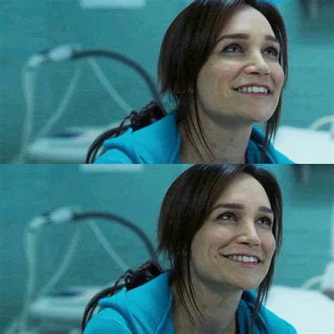 Franky Season 5 Wentworth Tv Show Wentworth Prison Teen Mom Og