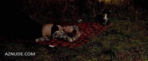 RETURN OF THE SCARECROW NUDE SCENES AZNude