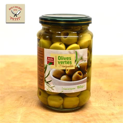 Olives From France At Adam Ross Blog