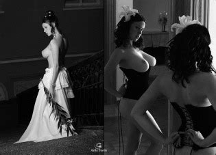 Tania Kliukvina Luscious Hentai Manga Porn