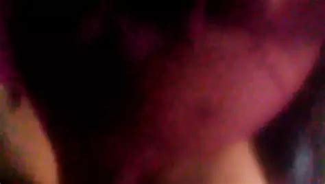 Free Sissy Cd Bbc Gay Porn Videos XHamster