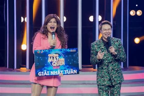 Ang Th Ng Hoa Trong S Nghi P Hot Tiktoker Long Chun B T Ng Th Ng B O L M B O B Nh Tinmoi