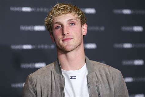 Maverick By Logan Paul Net Worth Net worth salary of logan paul in 2021