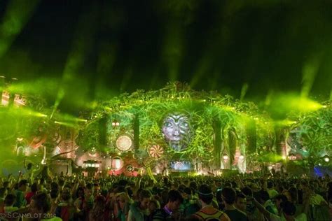 42 Best festivals in Belgium, you don't want to miss!