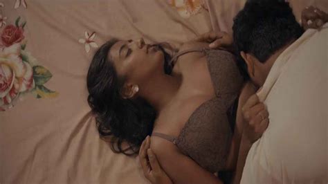 Maya Cultflix Hindi Xxx Web Series Episode Indian Porn Videos