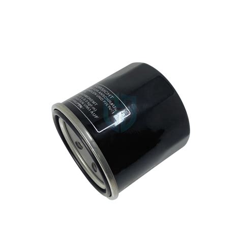 Auto Car Engine Parts Oil Filter Filtros De Aceite De Auto 15410-Mcj ...