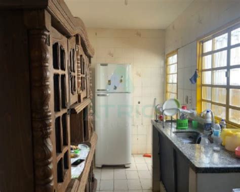 Parque Residencial Iracy Coelho Netto - Parque Residencial Iracy Coelho Netto - Campo Grande/MS Residencial em ...