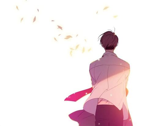 Read Comics, Manhwa Manga, Webtoon, Spotify, Witch, Join, Novels ...
