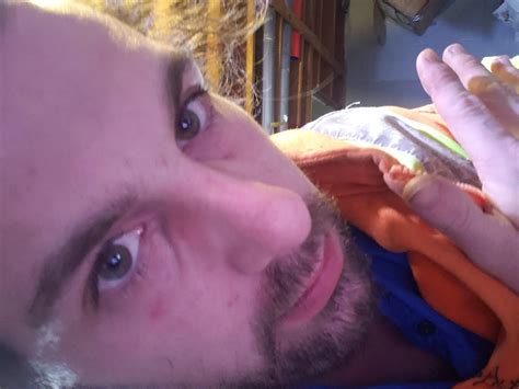 Proof Nude Pics XHamster