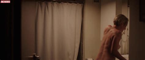 Naked Remy Bennett In Newly Single