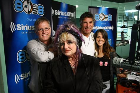 martha quinn net worth wiki age weight  height relationships