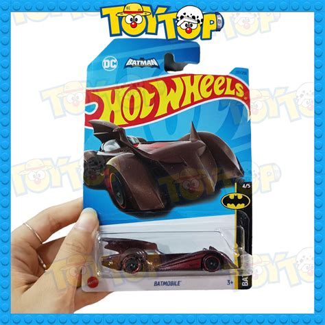 1 xe tự chọn Đồ chơi xe mô hình Hot Wheels Basic dòng cơ bản C4982 tỉ lệ 1 64 đa dạng mẫu đầu
