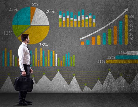 essec global mba essec business school   mba  finance excite