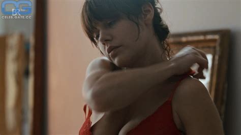 Felicitas Woll Nude Pictures Photos Playboy Naked Topless Fappening