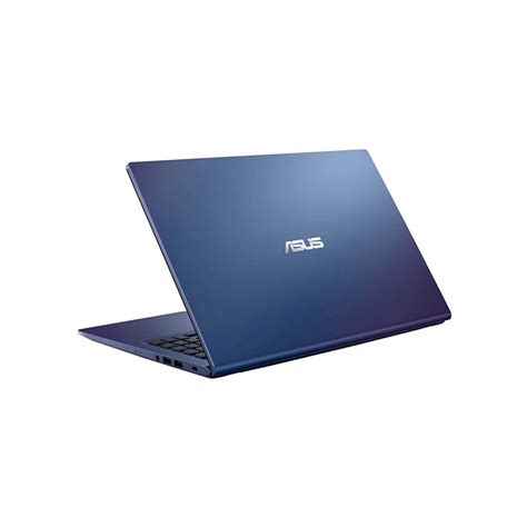 Asus Vivobook 15 X515ea 11th Gen Core I5 15.6" Fhd Blue Laptop price in ...