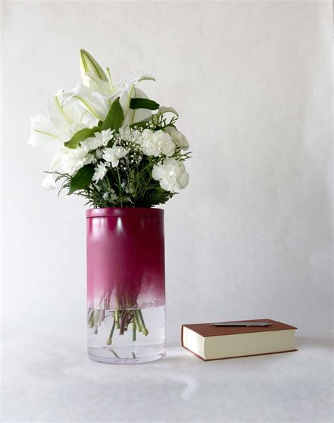 Nude Generation M S Talento Joven En El Dise O Espa Ol