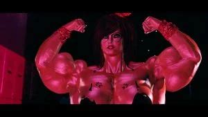 Regardez Pose Abs Muscle Chaturbate Porn SpankBang