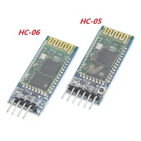 Buy Hc Hc Pin Hc Hc Wireless Serial Pin Bluetooth Rf