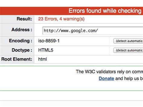10 Mind-Blowing Facts About Google! - Business Insider
