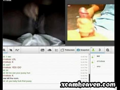 Video Chat En Xcamheaven Xvideos